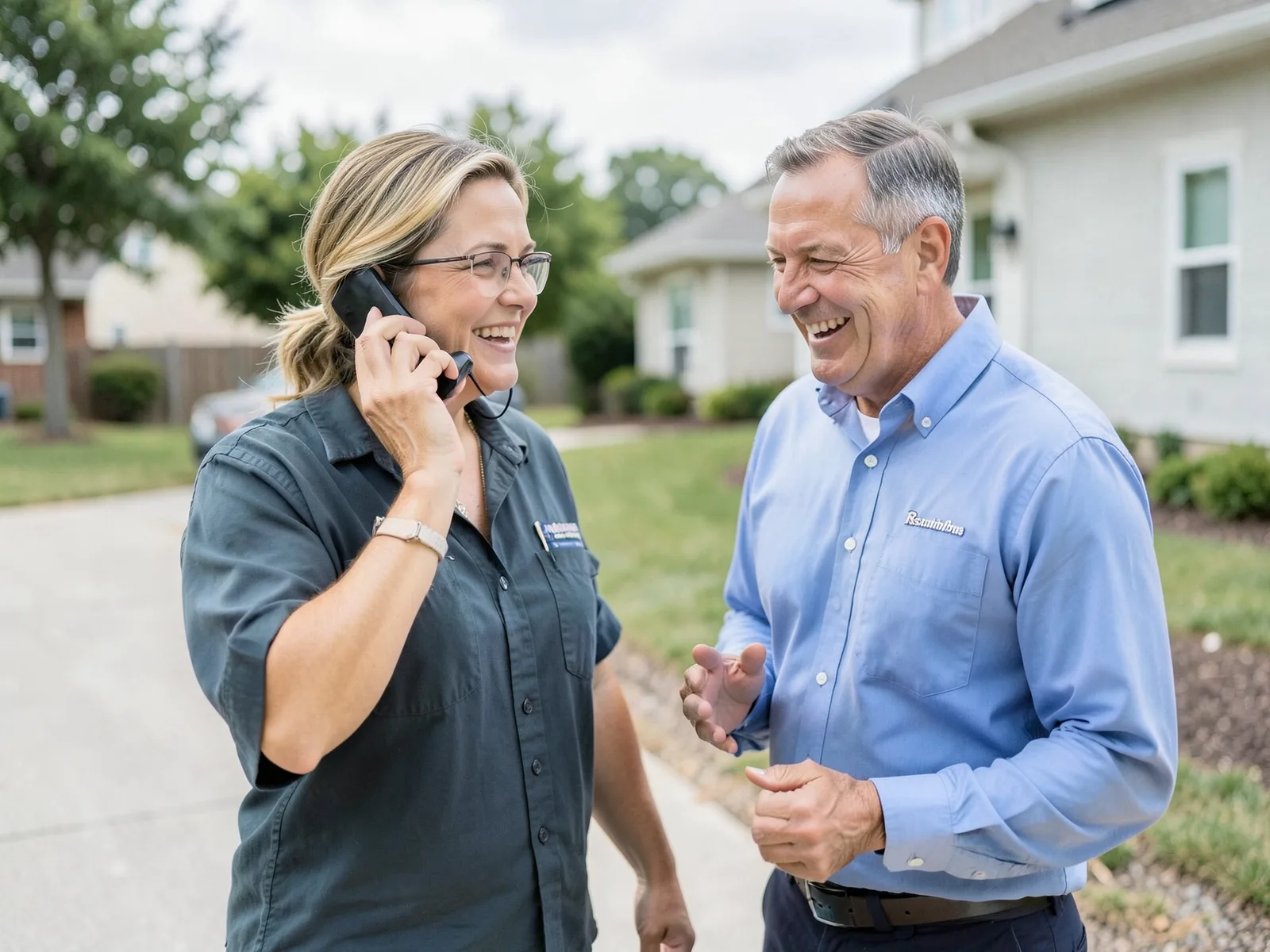 Frequently Asked Questions About Flood Damage Restoration in Baltic, CT